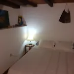 ホリデーパーク Casa Da Avo Maria Na Quinta Do Castro *