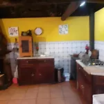 ホリデーパーク Casa Da Avo Maria Na Quinta Do Castro Manhuncelos
