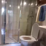 ホリデーパーク Casa Da Avo Maria Na Quinta Do Castro Manhuncelos