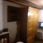 ホリデーパーク Casa Da Avo Maria Na Quinta Do Castro