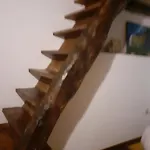 Casa Da Avo Maria Na Quinta Do Castro * Manhuncelos