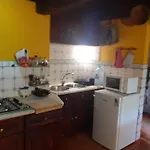 Casa Da Avo Maria Na Quinta Do Castro ホリデーパーク *