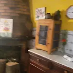 ホリデーパーク Casa Da Avo Maria Na Quinta Do Castro