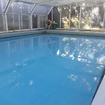 Casa Da Avo Maria Na Quinta Do Castro ホリデーパーク