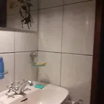 ホリデーパーク Casa Da Avo Maria Na Quinta Do Castro *