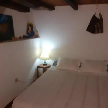 Holiday park Casa Da Avo Maria Na Quinta Do Castro *