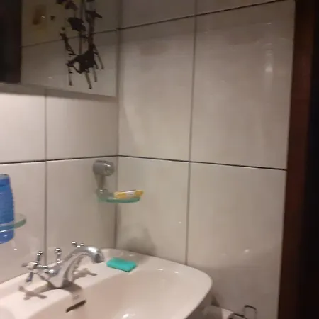 Tatil parkı Casa Da Avo Maria Na Quinta Do Castro *