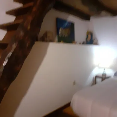 Casa Da Avo Maria Na Quinta Do Castro Kompleks wypoczynkowy