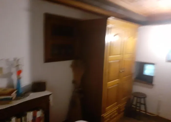 Vakantiepark Casa Da Avo Maria Na Quinta Do Castro